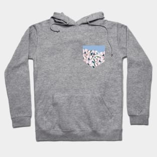 TULIPS Hoodie